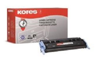 Kores G1203rbs 2500 Sider Sort 1 Stykker Kores G1203rbs 2500 Sider Sort 1 Stykker