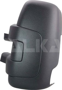 Tildekning, sidespeil ALKAR 6343250 Tildekning, sidespeil ALKAR 6343250