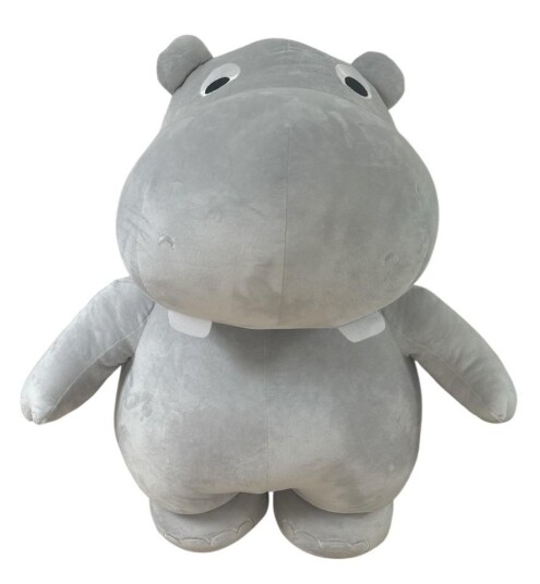 Mumbo Jumbo Bamse 70 Cm Mumbo Jumbo Bamse 70 Cm