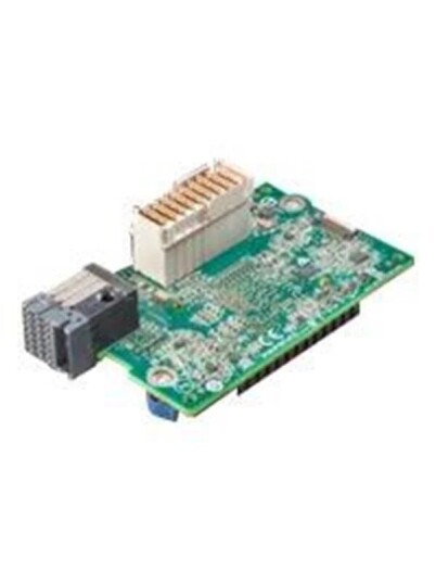 HP Synergy 6810C 867322R-B21 HP Synergy 6810C 867322R-B21