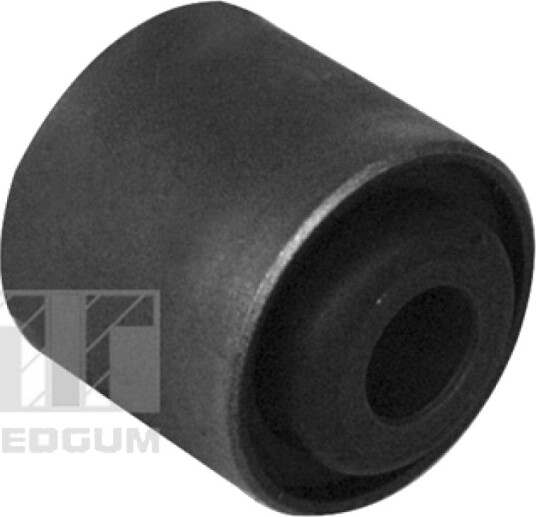 Foring bærebru/bærearm TEDGUM 00398383 Foring bærebru/bærearm TEDGUM 00398383