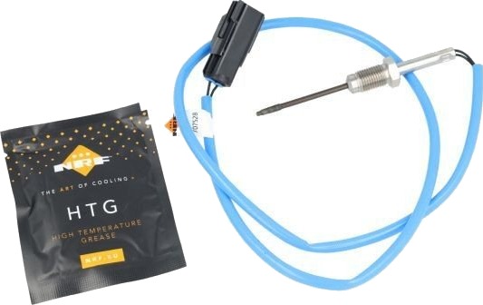 NRF 707528 Sensor, eksostemperatur NRF 707528 Sensor, eksostemperatur