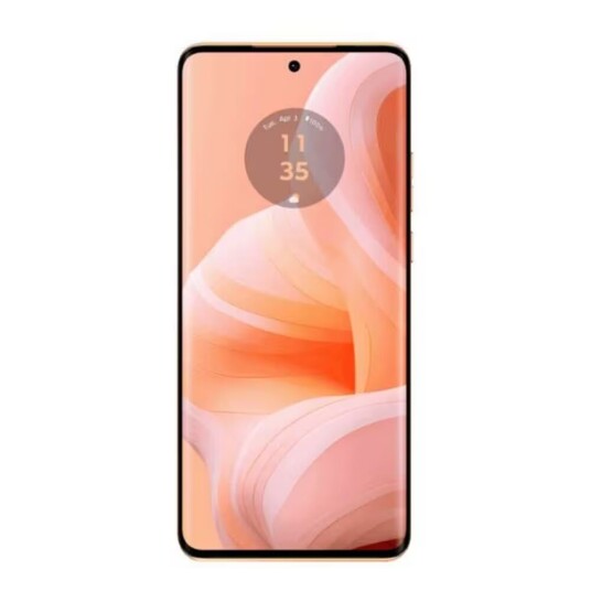 Motorola Edge 40 Neo 12GB/512GB Peach Fuzz