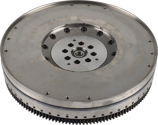 Svinghjul SACHS 6594 000 211