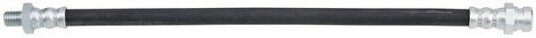 Bremseslange A.B.S. SL 6574 Bremseslange A.B.S. SL 6574