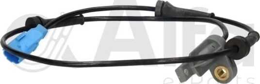 Alfa e Parts AF01905 Sensor ABS Alfa e Parts AF01905 Sensor ABS
