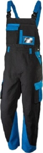 NEO TOOLS 81-245-S Overall NEO TOOLS 81-245-S Overall