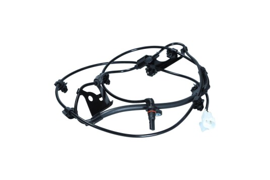 Sensor, ABS KAMOKA 1060780 Sensor, ABS KAMOKA 1060780