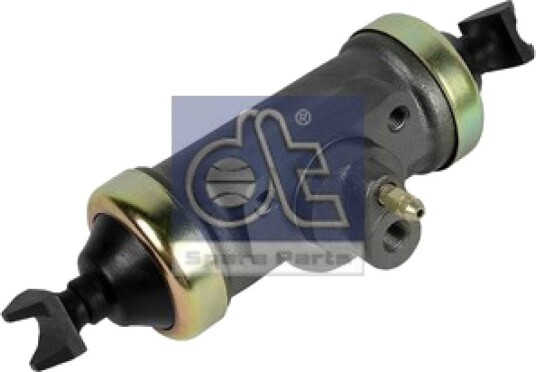 Hjulsylinder, brems DT Spare Parts 4.64515