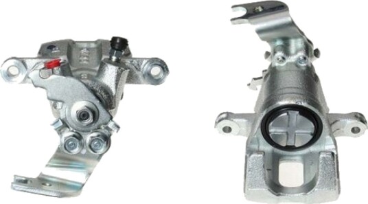 Bremsecaliper Axia 394390