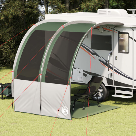 Vannavvisende Tarp Buet med tak Vannavvisende Tarp Buet med tak