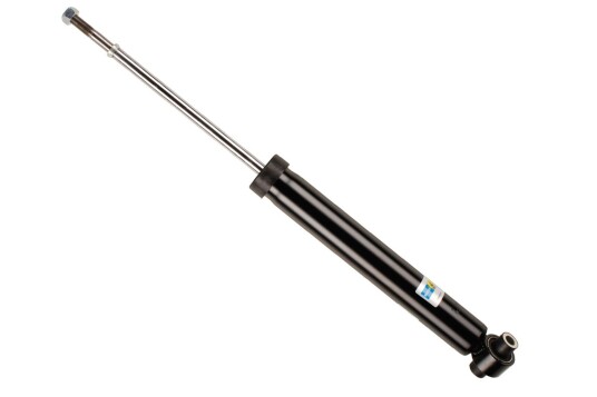 Støtdemper BILSTEIN 19 229447