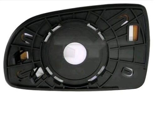 Speilglass TYC 306-0017-1 Speilglass TYC 306-0017-1