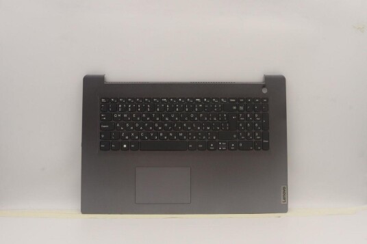 Lenovo COVER Upper Case ASM_BUL