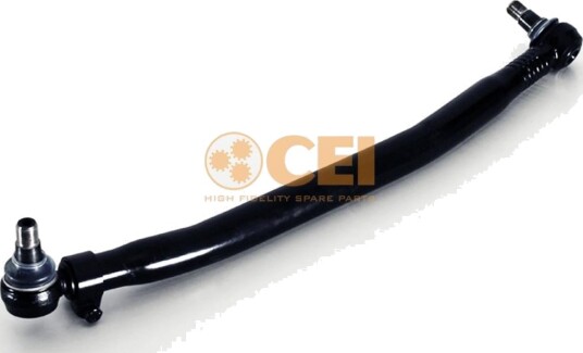 Styrestag CEI 220.283 Styrestag CEI 220.283