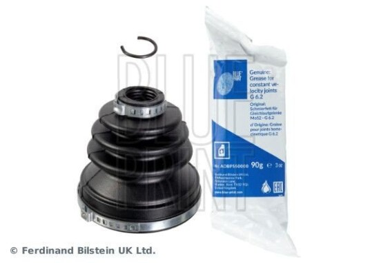 Blue Print Mansjettsett drivaksel BLUE PRINT ADBP810053