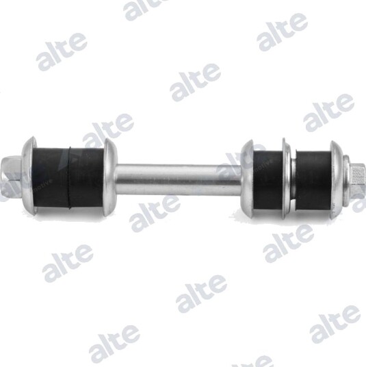 Stabilisatorstag ALTE AUTOMOTIVE 86987AL