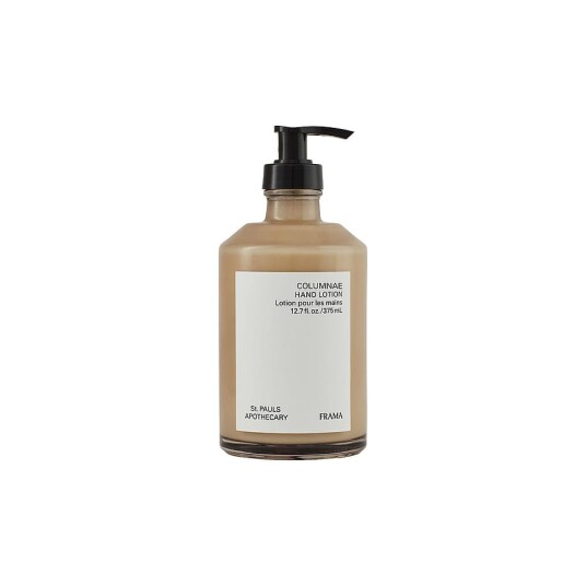 Columnae Hand Lotion 375 ml