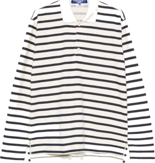 Junya Watanabe Herre Topper Beige L,