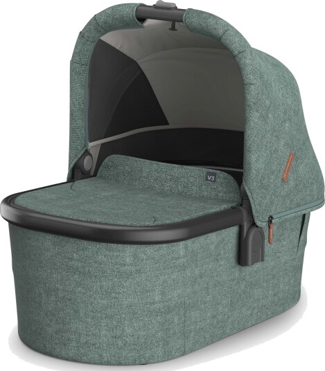 UPPAbaby V3 Liggedel Gwen UPPAbaby V3 Liggedel Gwen