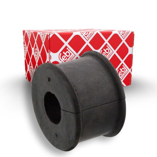 Stabilisator foring FEBI BILSTEIN 15587