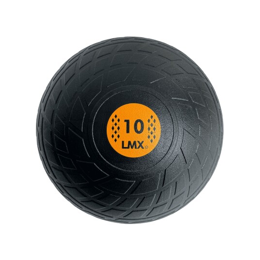 Crossmaxx ENDURO Slam ball 10 kg Crossmaxx ENDURO Slam ball 10 kg