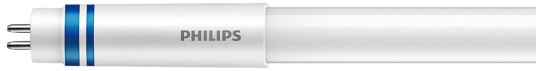 Philips Master ledtube hf 1500mm high efficiency 20w 840 t5 G5