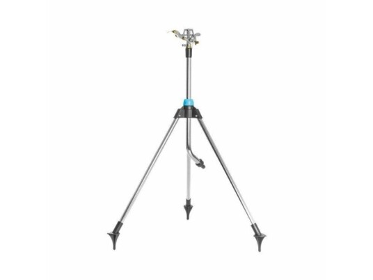 Cellfast Tripod Pulse Sprinkler C52-170