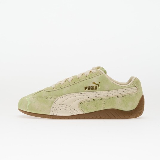 Joggesko Puma Speedcat Faded Cool Cucumber Alpine Snow EUR 38
