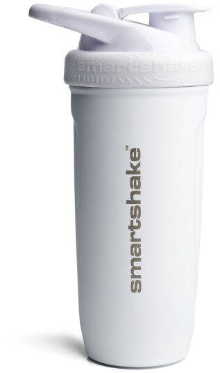 Smartshake Reforce White 900ml