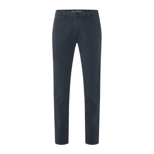 MAC Herre Jeans Blå W36 L32,