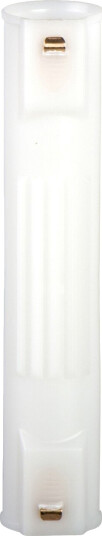 Schneider Electric skjøtemuffe 16mm