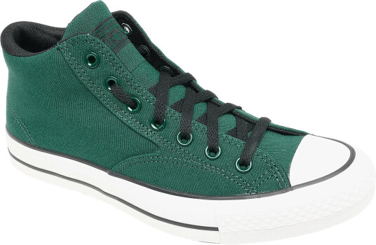 Converse Chuck Taylor All Star Malden Street Green 39.5
