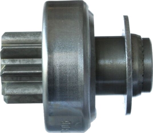 Friløpsgir, starter HC-Cargo F 032 135 647