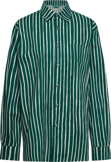 Marimekko | Jokapoika 2026 | XXL Marimekko | Jokapoika 2026 | XXL