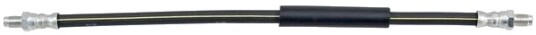 A.B.S. SL 2391 Bremseslange