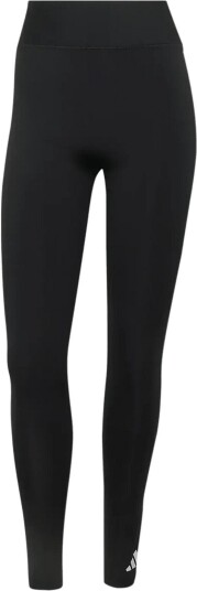 Adidas Performance Swim Tight BLACK 42