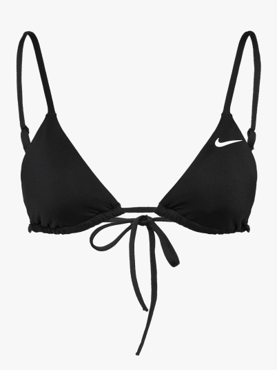 Nike Swim Triangle Bikini Top Sort XXL