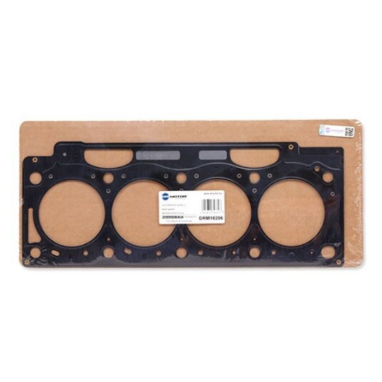 Toppakning Dr.Motor Automotive DRM18206