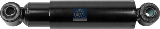 DT Spare Parts 7.12542 Støtdemper