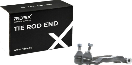 RIDEX 914T0946 Endeledd RIDEX 914T0946 Endeledd