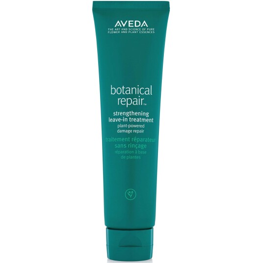 Aveda Botanical Repair Leave In Treatment 100 ml