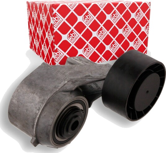 Remstrammer, vifterem FEBI BILSTEIN 01439
