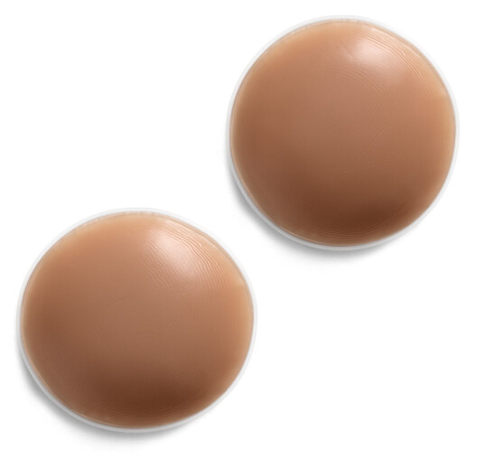 Freebra Freebra Accessories Accessories Silicon Cover Tan