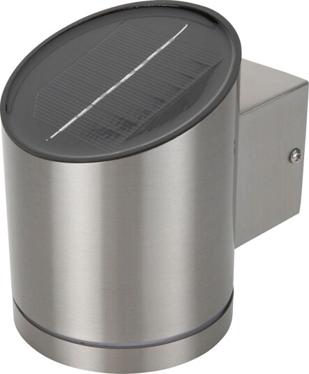 Smartwares Classico Hagepullert E27   125cm 60W