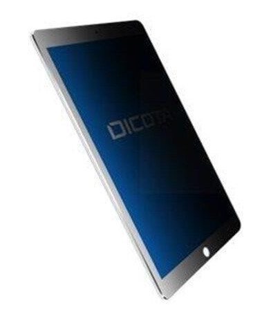 Dicota Secret 2-Way Filter for iPad Pro Dicota Secret 2-Way Filter for iPad Pro
