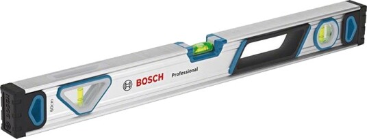 Bosch 1600A016BP Vater 60 cm Bosch 1600A016BP Vater 60 cm