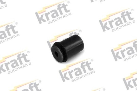 Feste styrestag KRAFT 4231184 Feste styrestag KRAFT 4231184