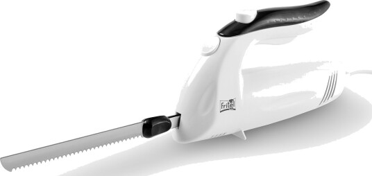 Fritel Electric Knife EK 3180