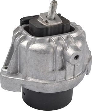 TEDGUM TED60795 Motorfeste TEDGUM TED60795 Motorfeste